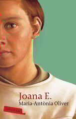 Joana E. Joana E.