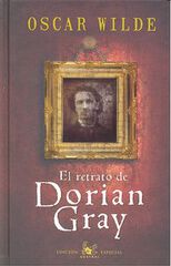 El retrato de Dorian Grey El retrato de Dorian Grey