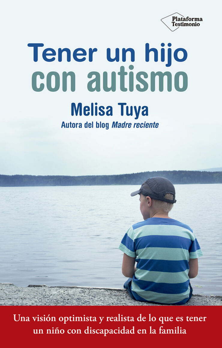 Comprar online agenda escolar para niños TEA - Editorial Neurodiversos