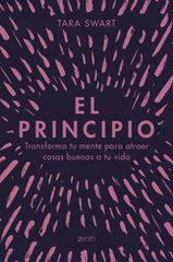 El principio El principio