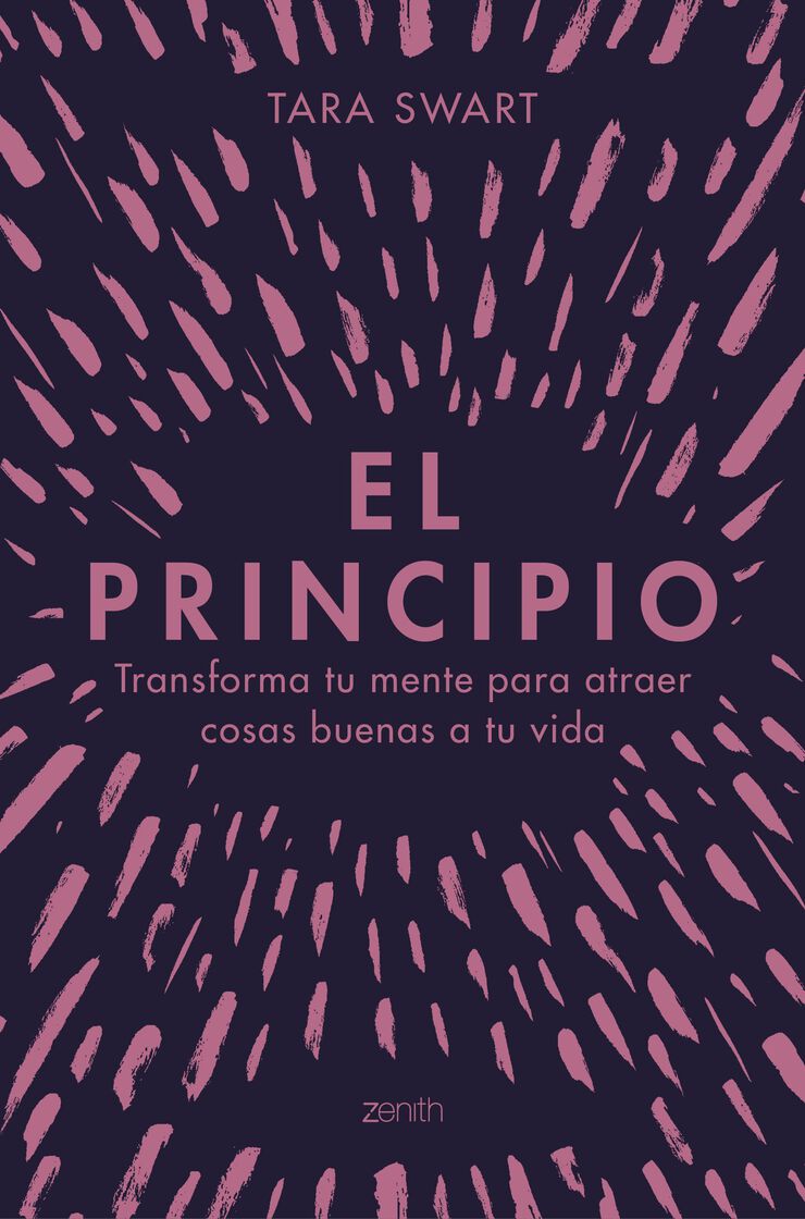 El principio