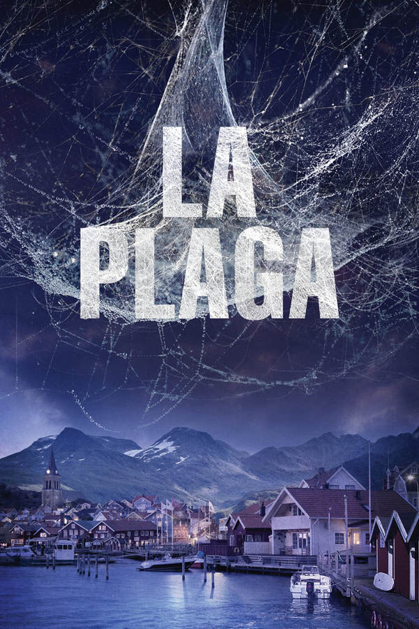 La plaga