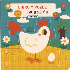 La granja La granja