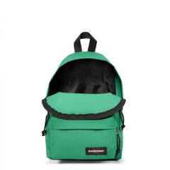 Mochila Eastpak Orbit Gem Green