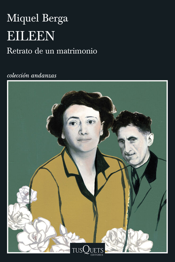 Eileen Eileen
