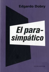 El parasimpático El parasimpático