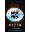 The giver