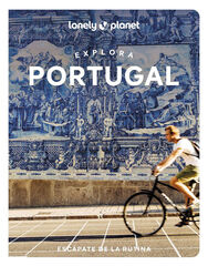Explora Portugal Explora Portugal