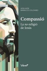Compassió Compassió
