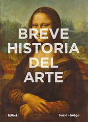 Breve historia del arte Breve historia del arte