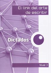 Dictados 3º Primaria Dictados 3º Primaria