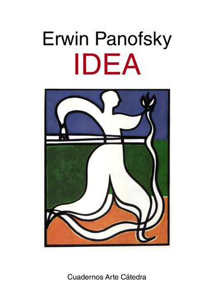 Idea Idea