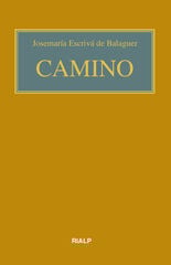 Camino (bolsillo, color) Camino (bolsillo, color)