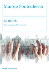 La noticia La noticia
