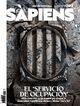 Sàpiens 202 - El Servicio de Ocupación