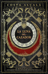 La luna del cazador