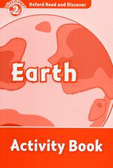 Arth/Activity Arth/Activity