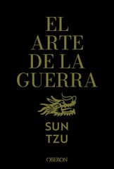 El arte de la guerra El arte de la guerra