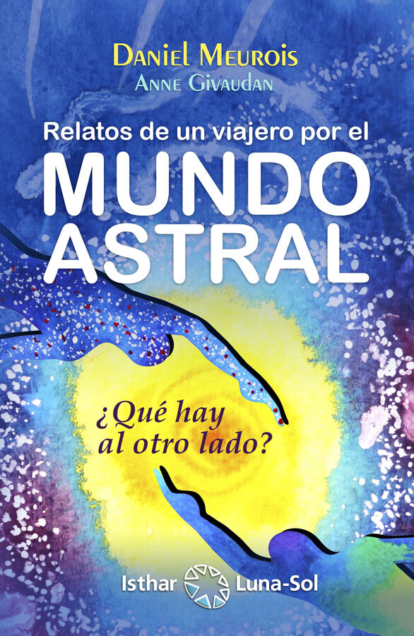 Relatos de un viajero por el mundo astra
