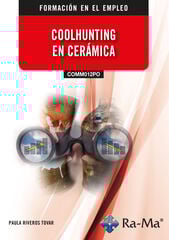 Coolhunting en Cerámica