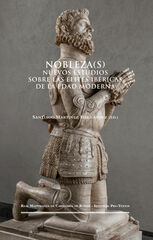 Nobleza(s) Nobleza(s)