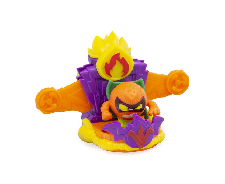 Rescue Force Rescue Jet SuperThings