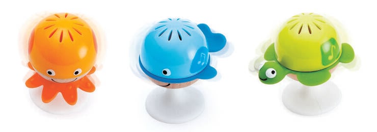 Kit sonalls adhesius