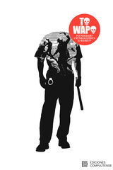 Towapo. Ethics For Survivors & Aliens