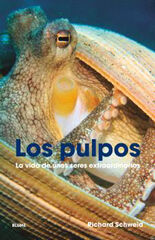 Los pulpos Los pulpos