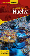 Huelva Huelva