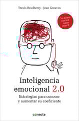 Inteligencia emocional 2.0 Inteligencia emocional 2.0