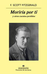 MORIRÍA POR TI MORIRÍA POR TI