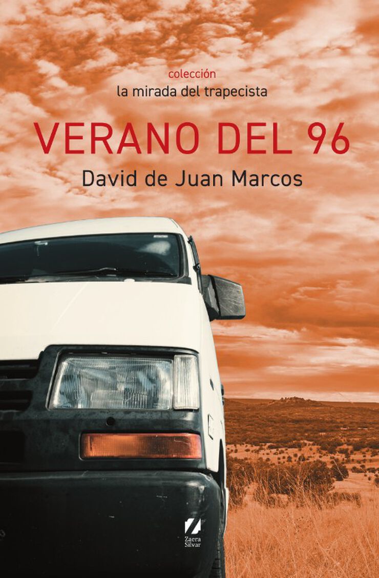 Verano del 96