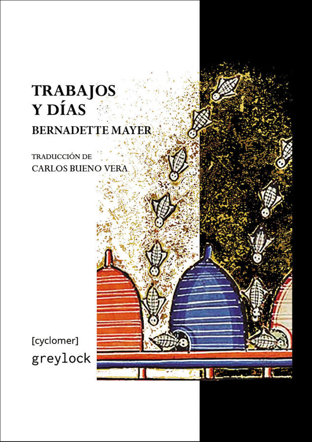 Trabajos y d&iacute;as