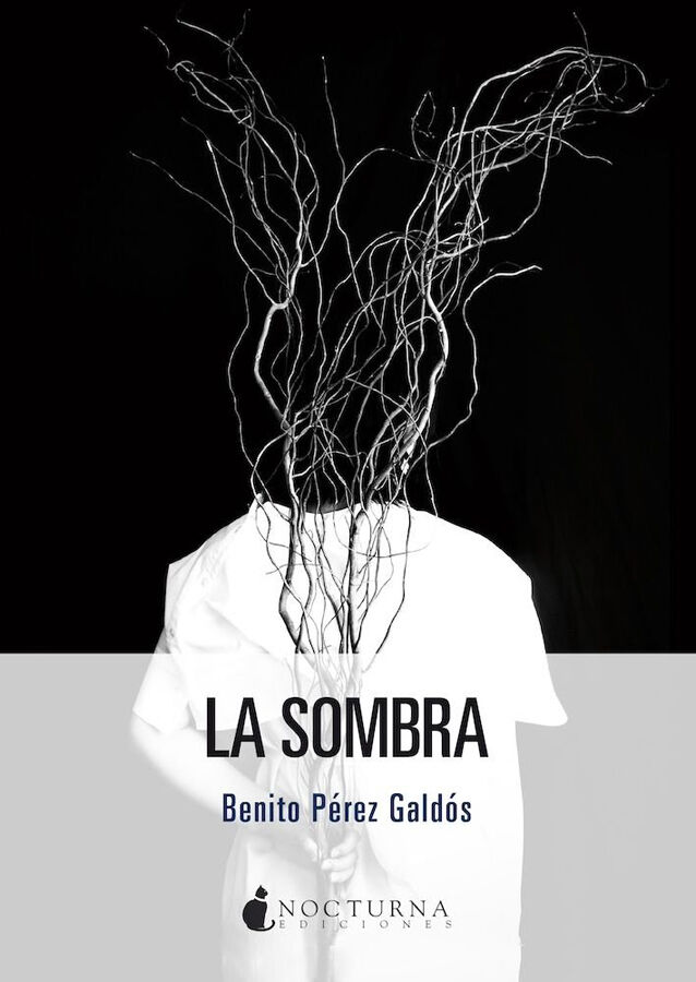 La sombra