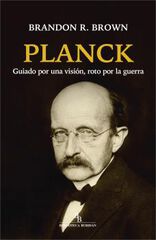 Planck Planck