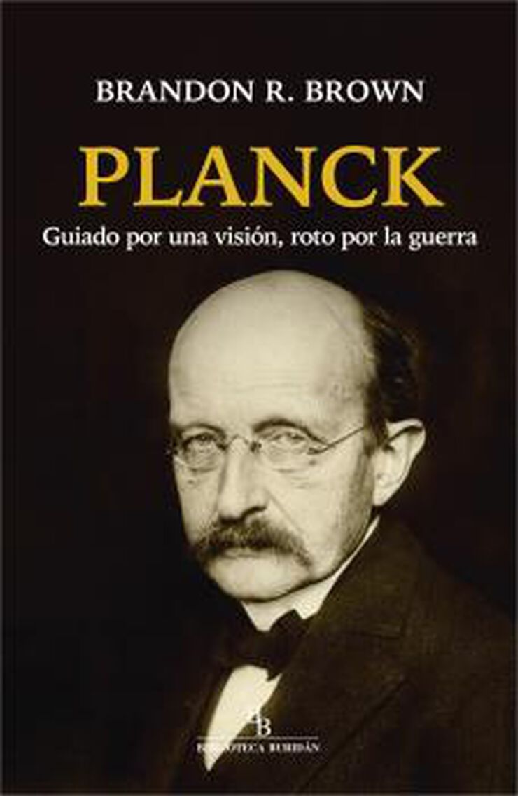 Planck