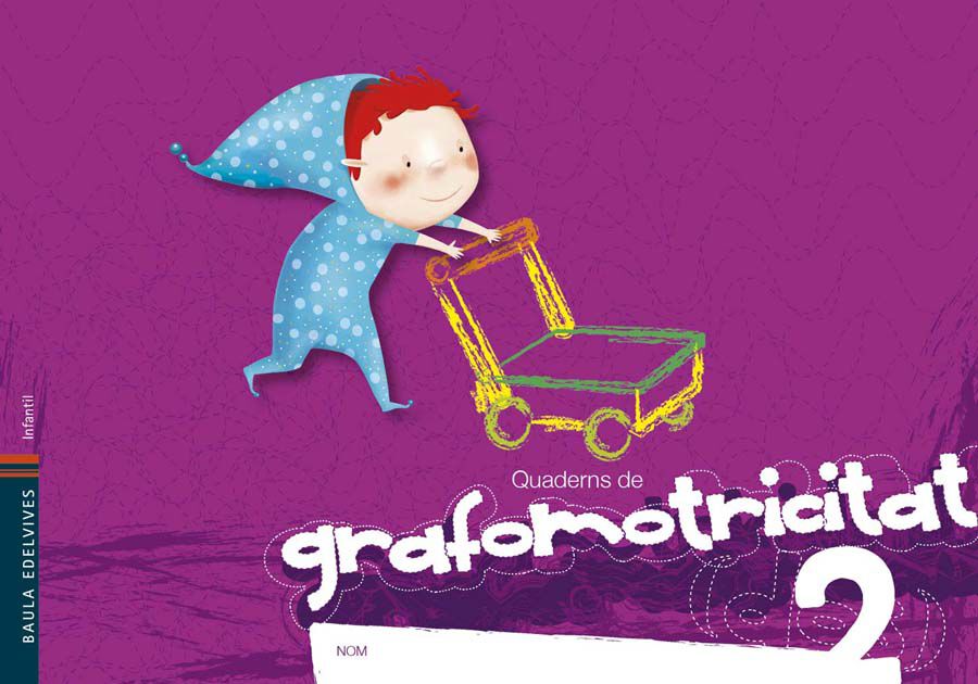 Grafomotricitat 2 Vocals-123