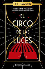 El circo de las luces