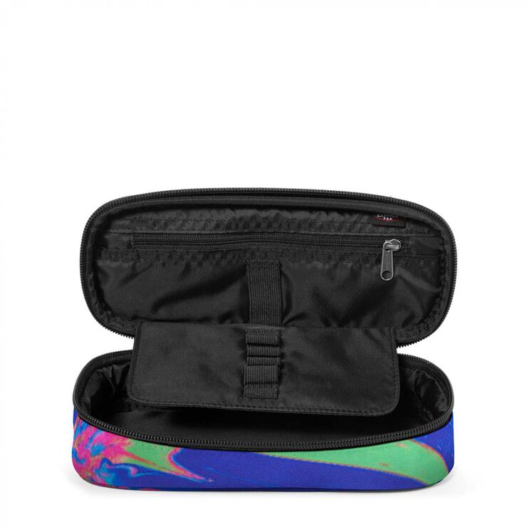 Estuche Eastpak Oval single Painted Color