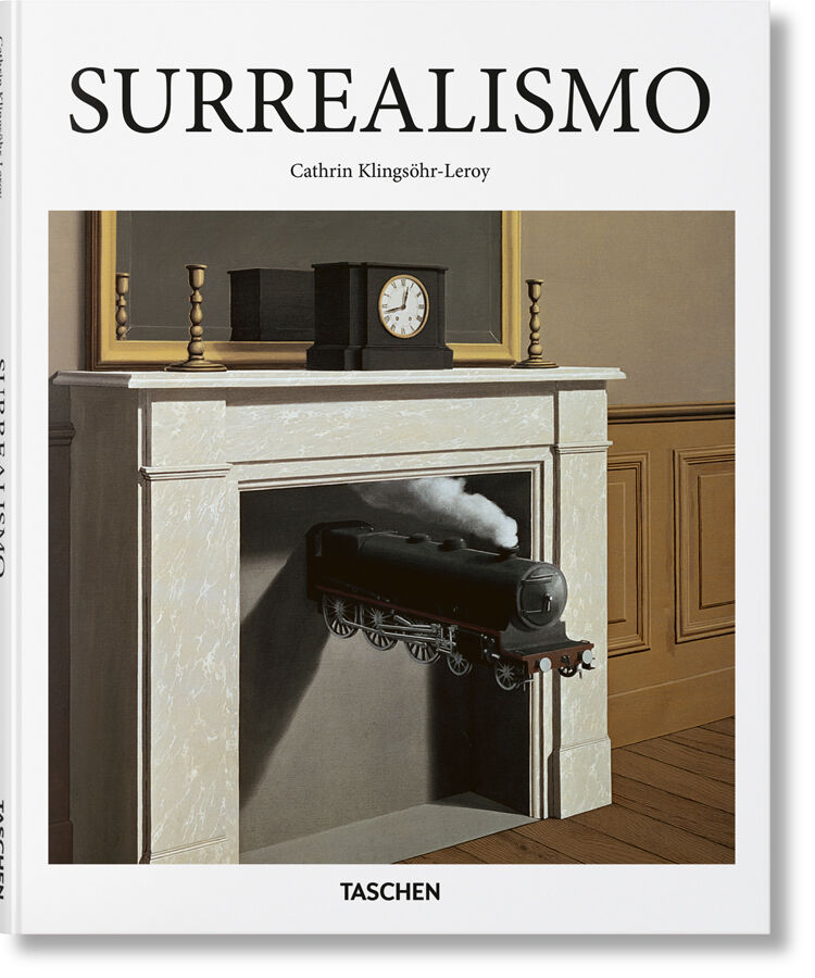 Surrealismo