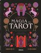Magia del Tarot  (Guía de la bruja del bosque)