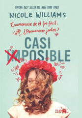 Casi imposible