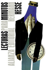 Lecturas para minutos Lecturas para minutos