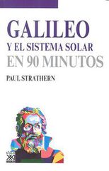 Galileo y el sistema solar Galileo y el sistema solar