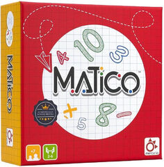 Matico