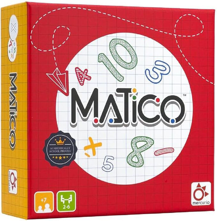 Matico