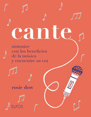 Cante Cante