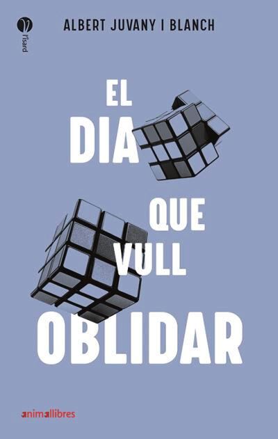 El dia que vull oblidar