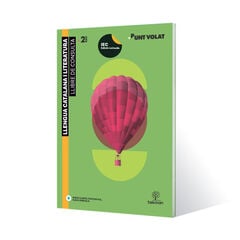 TKC S2 Catal&agrave;/Punt Volat/26